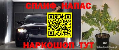 PSILOCYBIN Брянск